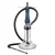 Кальян Aroma Hookah - Steel Uniform Blue